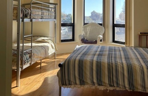 Wallaroo Casa | SUN - SANDS - PRISTINE SEA - A WALK TO THE BEACH