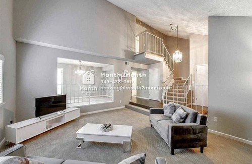 Country Club Casa | The Pearl on McAbee #41318