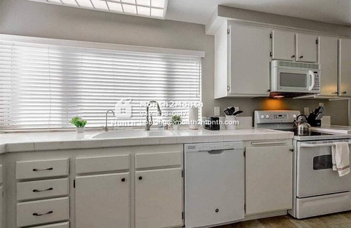 Country Club Casa | The Pearl on McAbee #41318