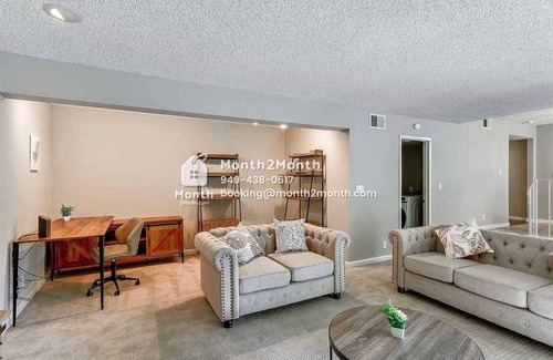 Country Club Casa | The Pearl on McAbee #41318