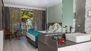 Pacific Harbour Complejo | The Pearl South Pacific Resort, Spa & Golf Course