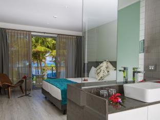 Pacific Harbour Complejo | The Pearl South Pacific Resort, Spa & Golf Course