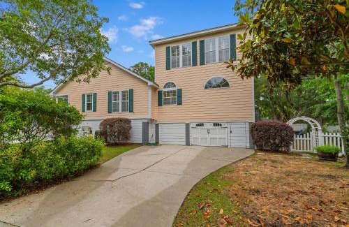 North Litchfield Beach Casa | The Pearl