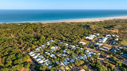 Cable Beach Complejo | The Pearle of Cable Beach