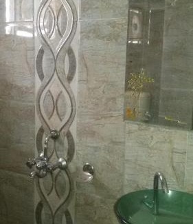 Nagpur Hotel | The Pearlinn Hotel