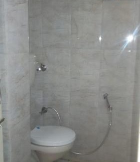 Nagpur Hotel | The Pearlinn Hotel