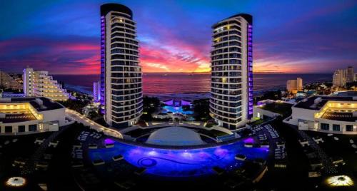 Umhlanga Apartamento | The Pearls Umhlanga, or Oceans Apts