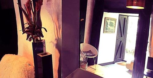 Garve Apartamento | The Peatcutter's Croft, Badralloch