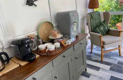 Lowestoft Cama Y Desayuno | The Peels B&B