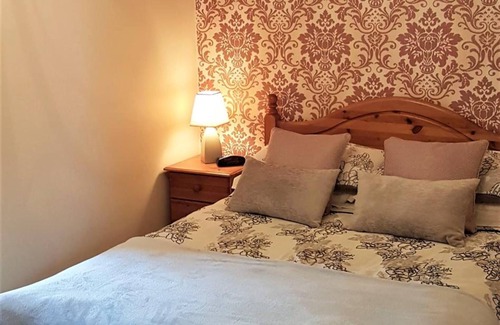 Tacolneston Cama Y Desayuno | The Pelican Guesthouse