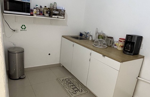 Isla Verde Casa | The Pelican Poshtel