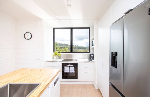 Hastings Point Villa | Alquiler vacacional en The Peninsula on Hastings-Kingscliff
