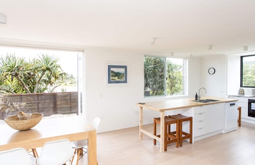Hastings Point Villa | Alquiler vacacional en The Peninsula on Hastings-Kingscliff