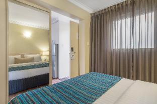 South Perth Apartamento | The Peninsula Riverside Serviced Apartments