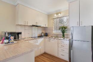 South Perth Apartamento | The Peninsula Riverside Serviced Apartments