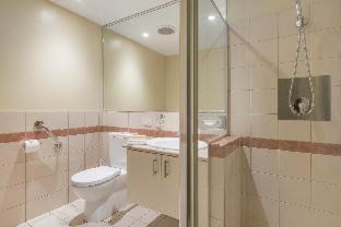 South Perth Apartamento | The Peninsula Riverside Serviced Apartments