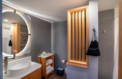 State College Hotel | The Penn Stater Hotel and Conference Center