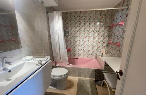 Isla Verde Apartamento | The Penthouse SJU 6BDR+6.5BA Sleep 20 Million$View