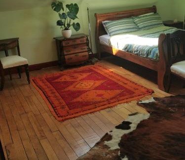 Cork City Centre Apartamento | the penthouse , the exchange buildings