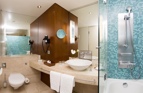 Innsbruck City Centre Hotel | The Penz Hotel