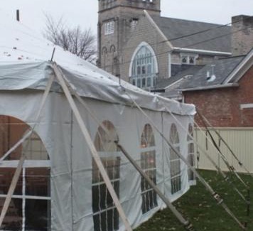 New Albany Cama Y Desayuno | The Pepin Mansion B&B on Mansion Row - 10 min to start of the Bourbon Trail