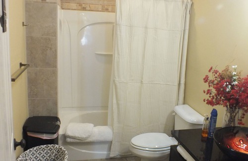 New Albany Cama Y Desayuno | The Pepin Mansion Historic B&B