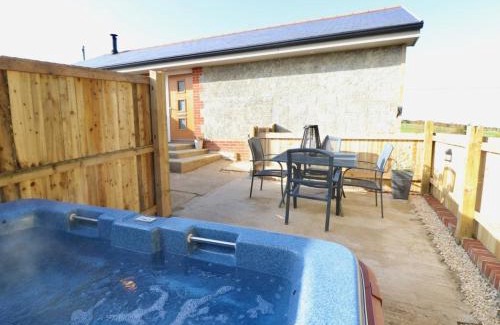 Ventnor Casa | The Pepper pot