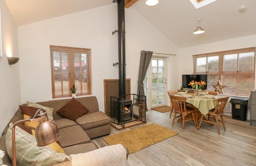 Ventnor Casa | The Pepper Pot Retreat