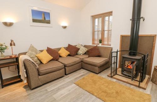 Ventnor Casa | The Pepper Pot Retreat