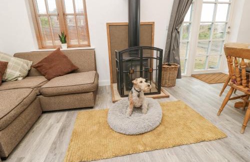 Ventnor Casa | The Pepper Pot Retreat