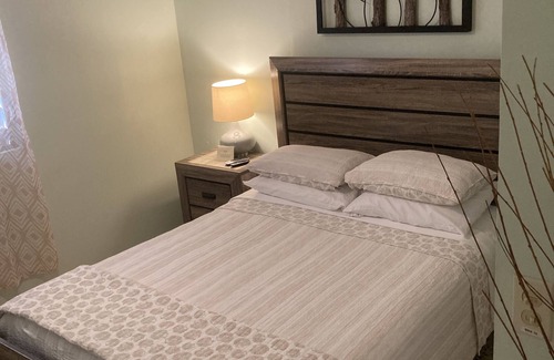 Guayabos Hotel | The Perch Hotel