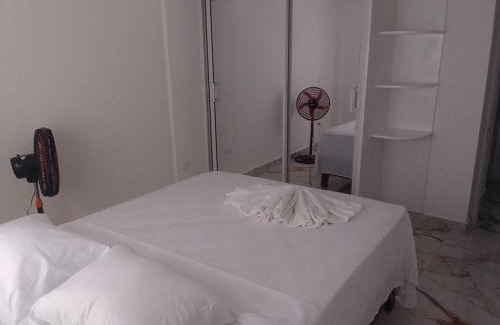 Barrio La Fortaleza Vieja Casa | The perfect place in Samana