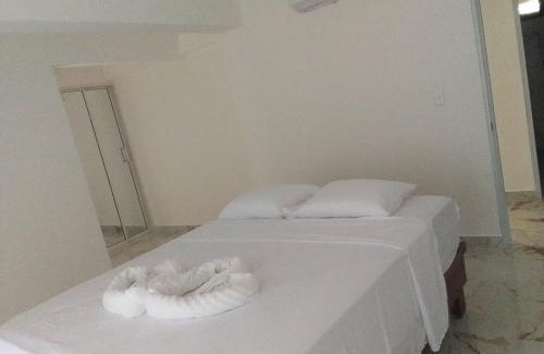 Barrio La Fortaleza Vieja Casa | The perfect place in Samana