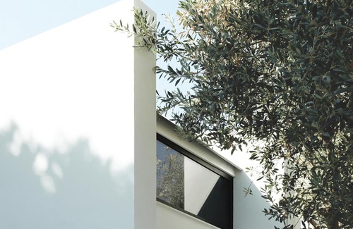 Ialyssos Casa | The perfect beach House