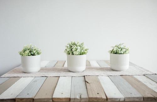 Bethlehem Casa | The Perfect Corner Guesthouse