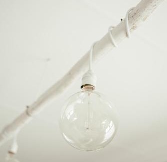 Bethlehem Casa | The Perfect Corner Guesthouse