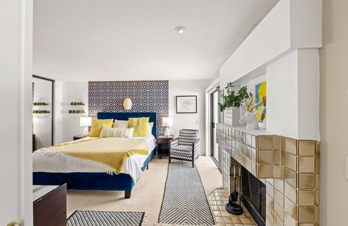 La Quinta Complejo | The PERFECT Desert Getaway / La Quinta Resort