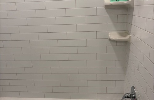George Bush Park/Eldridge Apartamento | The Perfect Escape apartment with AC, WiFi in delightful Richmond