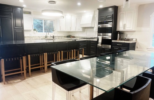 Mapleton Casa | The perfect family get-together home! 1 Acre. Full of toys & fun. Near Reservoir