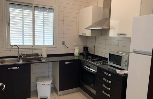 Les Berges Du Lac II Apartamento | The Perfect Flat, Lac 2, Tunis