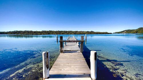 Sussex Inlet Casa | The Perfect Holiday Home
