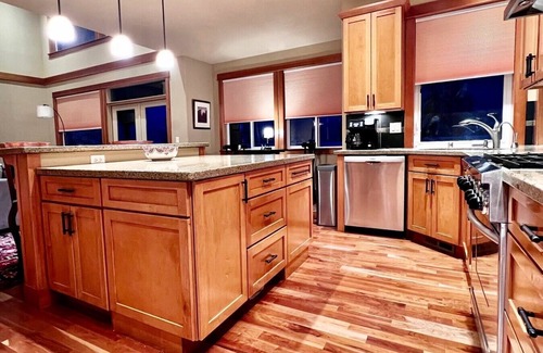Sudden Valley Casa | The Perfect Holiday! Extremely Spacious, Pet Friendly House.