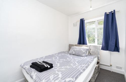 Southampton Casa | The Perfect Location