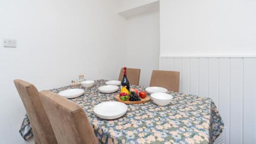 Southampton Casa | The Perfect Location