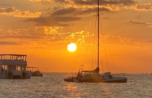 El Cortecito Apartamento | The Perfect Place for Holiday in los Corales RD