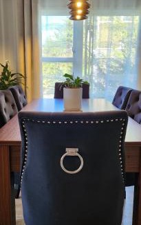 Springfield Casa | The Perfect Place for Groups or Large Family