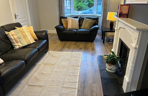 Ennis Casa | The Perfect Place