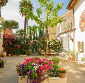 Ravenna Apartamento | The Perfect Place