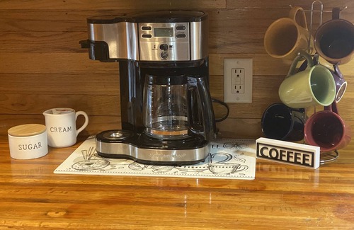 Wood River Casa | The Perfect Platte River Getaway & Sandhill Crane Viewing