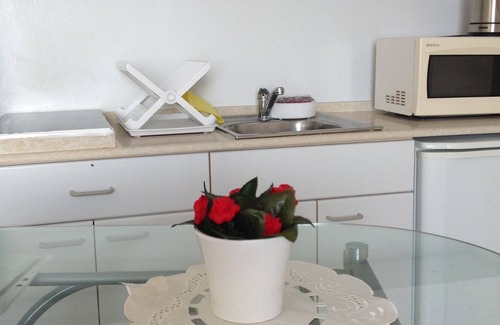 Bat Yam Apartamento | The Perfect Sea View Apartment let you Enjoy the Facilities and Benefits of Livi